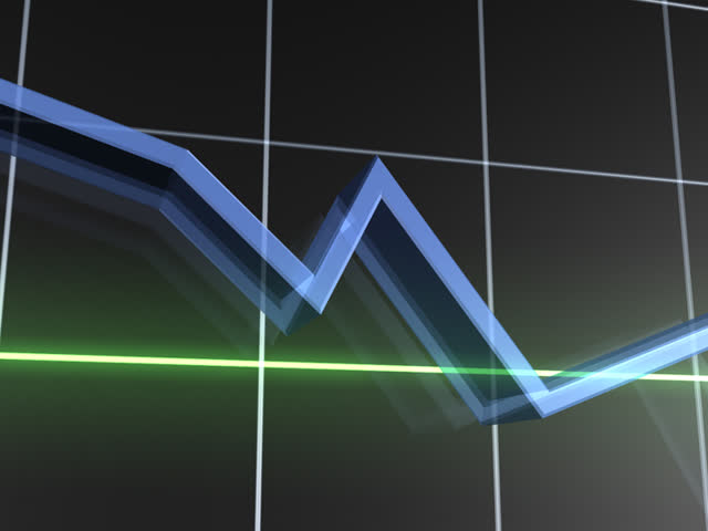 Losing Value Graph PAL