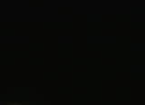 Time lapse of full moon over Miami - very high quality NTSC