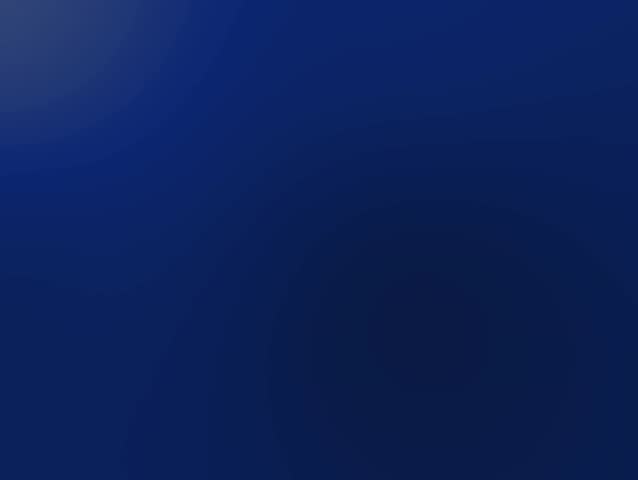 starfield