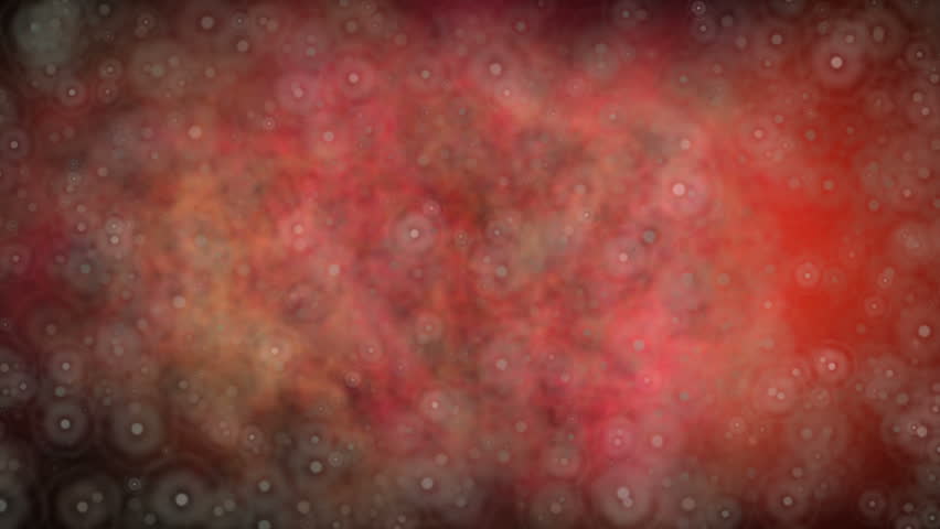 Blood cells