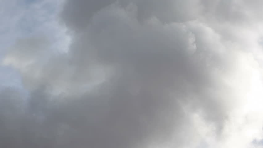 steam billowing from a New York City vent