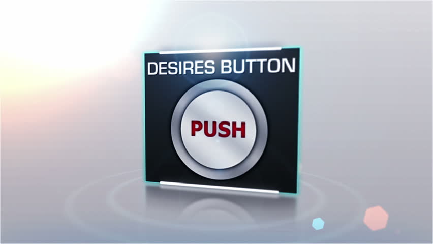 Travel Desires Button - HD1080