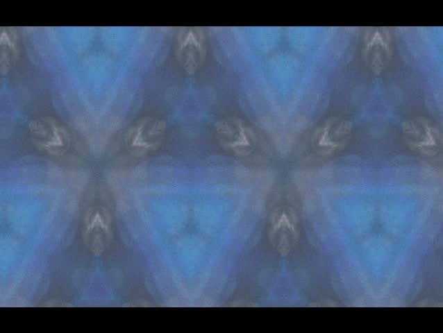 abstract fractal art