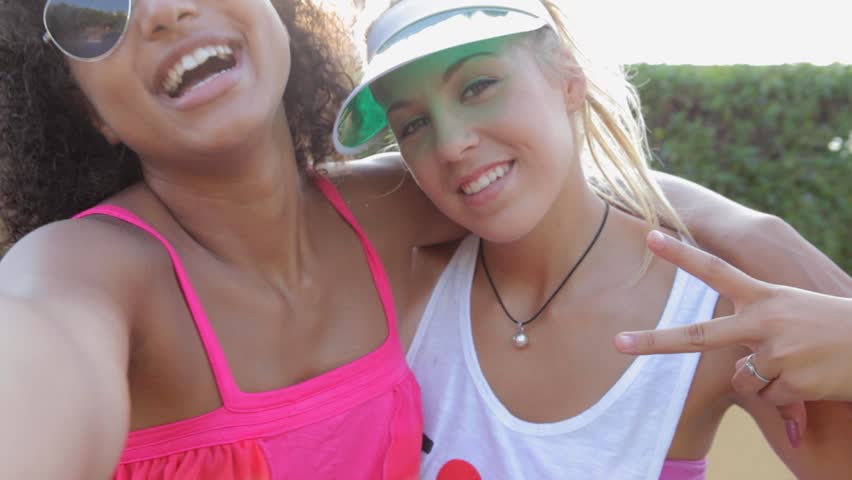 Women fuck man ass movie Top 50 photo teen models