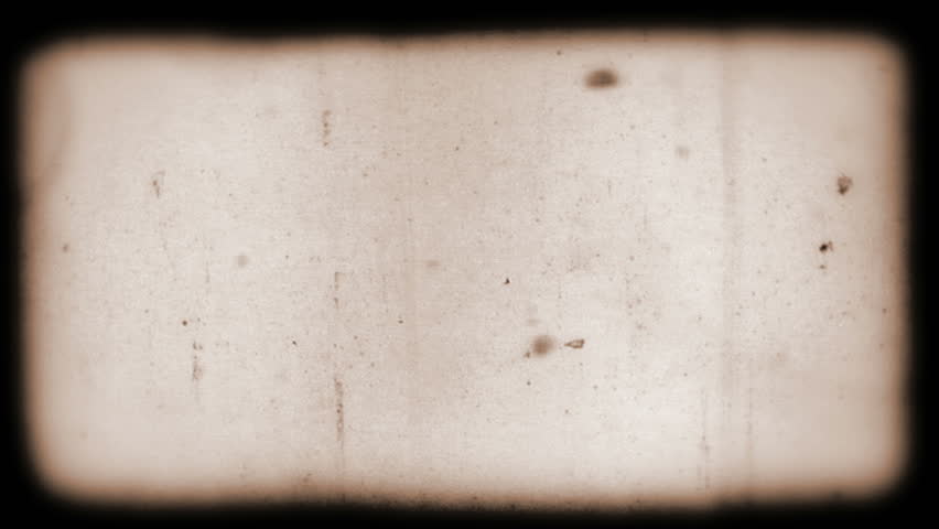Old Film - HD1080