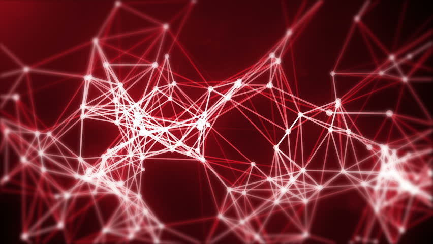 Molecular background