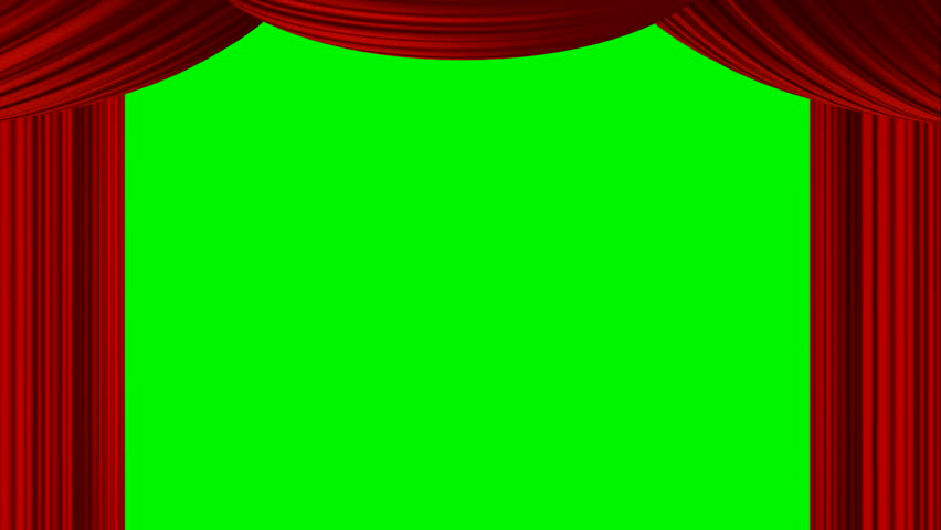 Image Result For Theatre Curtains Clipart Image Result For Theatre Curtains Clipart