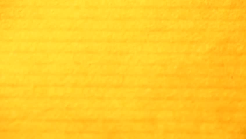 Book with feather