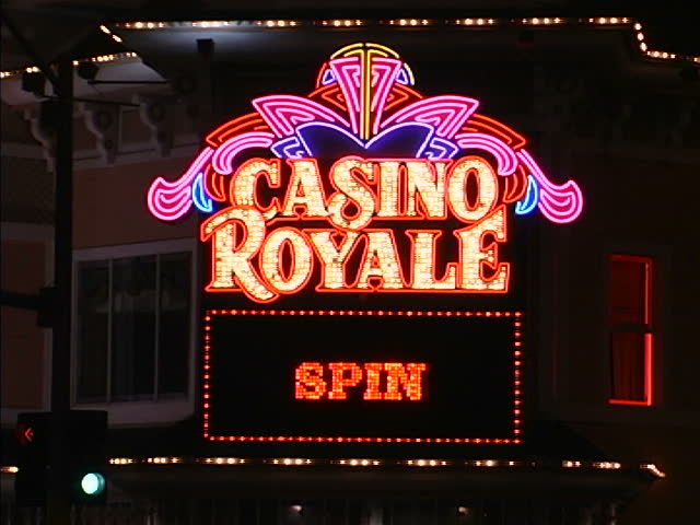 Casino royale las cesears casino atlantic