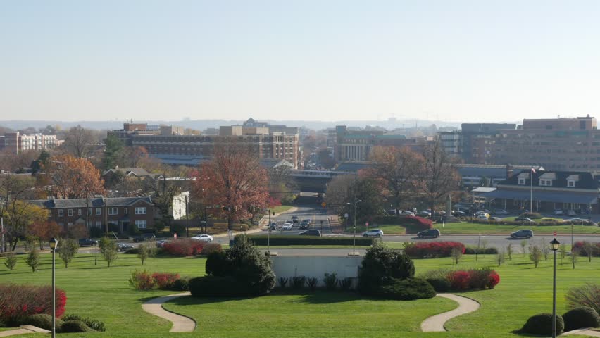 Header of VA