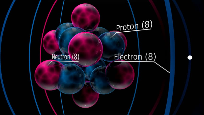 What is the ratio of hydrogen atoms to oxygen atoms