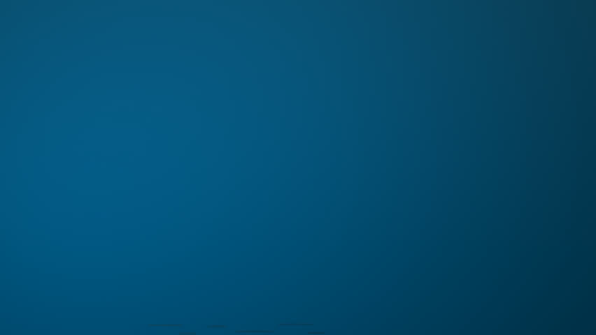 48 hours 3D animation. For anything that lasts or begins in 48 hours. Rendered in HD.