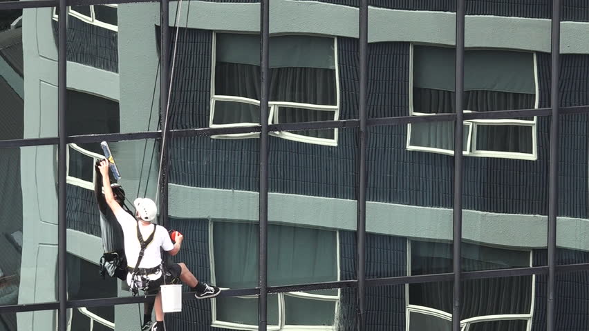 auckland mar 02 2016window cleaner works on high rise buildingwindow cleaning is considered one of the most dangerous job in the world - Window Cleaner Job Description auckland mar 02 2016window cleaner works on high rise buildingwindow cleaning is considered one of the most dangerous job in the world - Window Cleaner Job Description