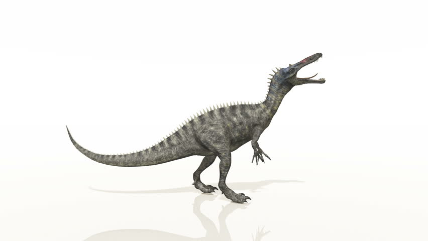 dinosaur 