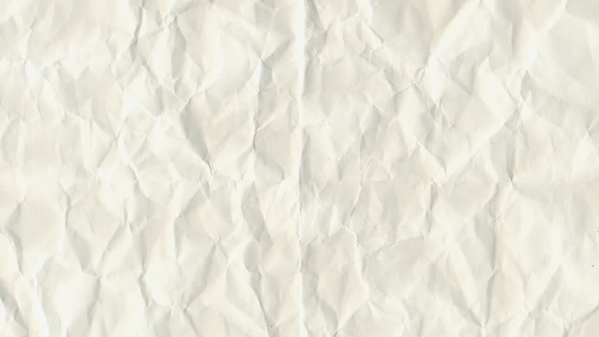 Internet related terms - digital animation