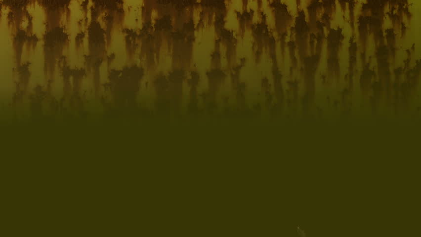 Bolts and Nuts Falling - version: Technical Background 04 (HD)