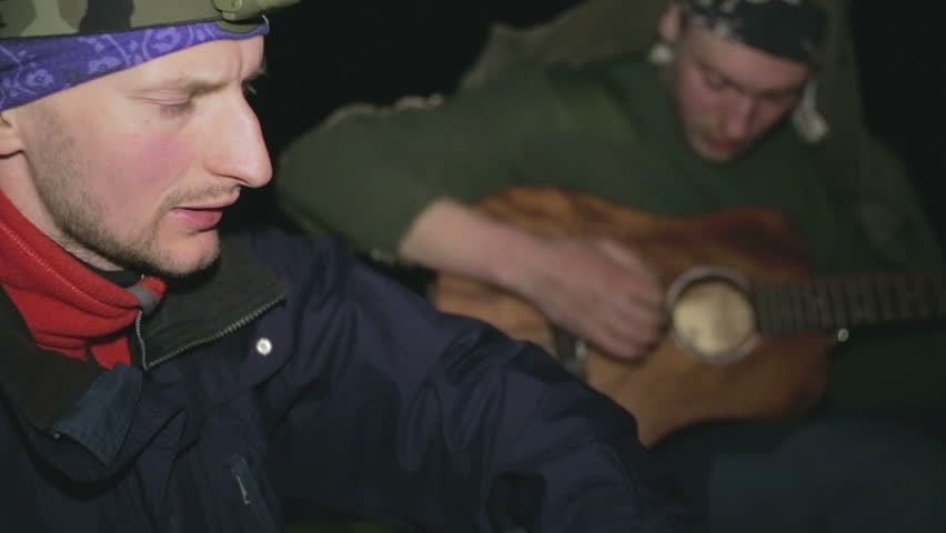 Header of foreshorten