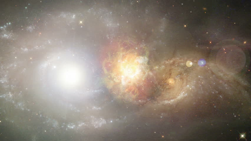 Galaxy 2