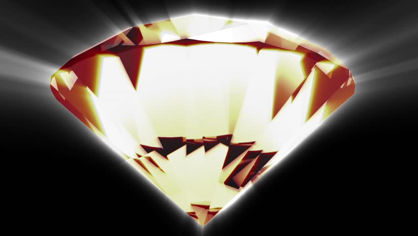 Diamond 