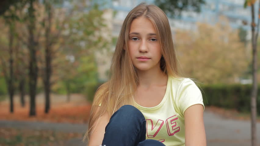 Koenen recommends Hd teen nude pictures Voelker recommends Pretty girls upskirt