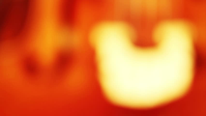 Musician and Double Bass playing jazz focus change