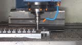cnc cut material