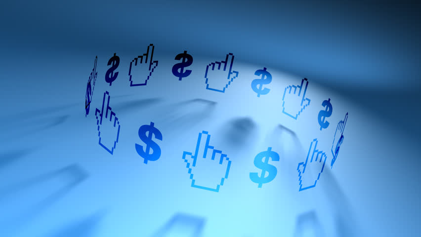 Finger Pointers and $$$