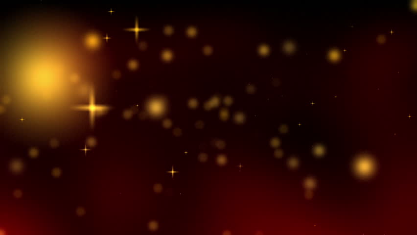 Computer generated video background suitable for all types of video presentations, dvd/cd menu backgrounds, screen and television presentations. Seamlessly looping. High quality file.
