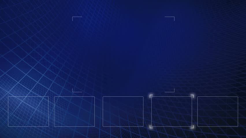 frame template for product presentation. animated frame template frame template for product presentation. animated frame template, Presentation templates