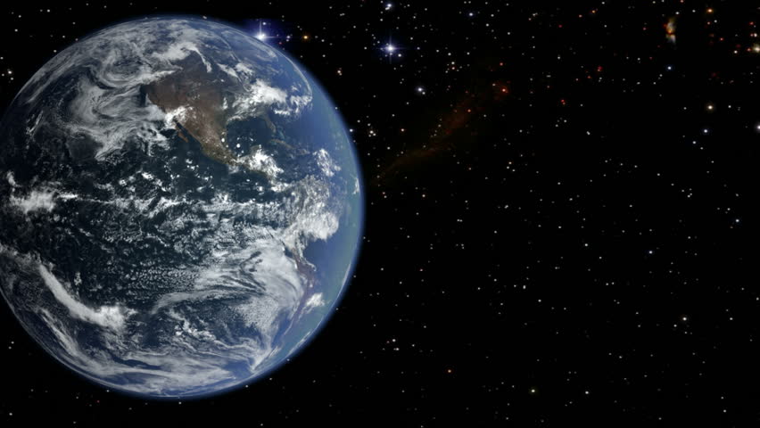 Solar system