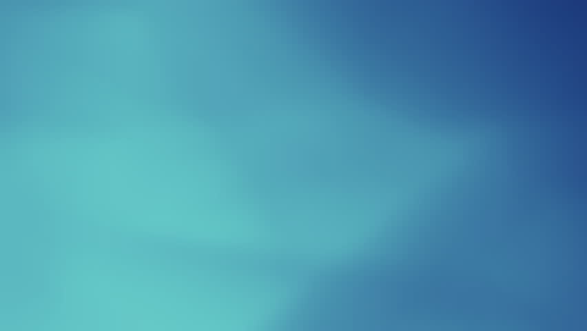 A generic abstract animated backdrop.