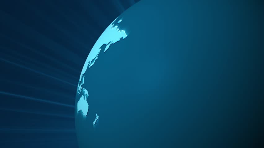 Growing connections around the world 