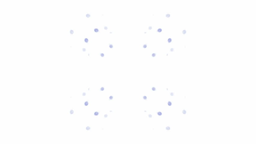 crystal glass religion flower mandala fancy pattern,plant vines growing,rotation ribbon and particles chain,swirl profiled microbe and jellyfish,cells and plankton.