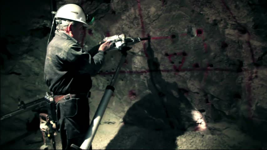 Miner 