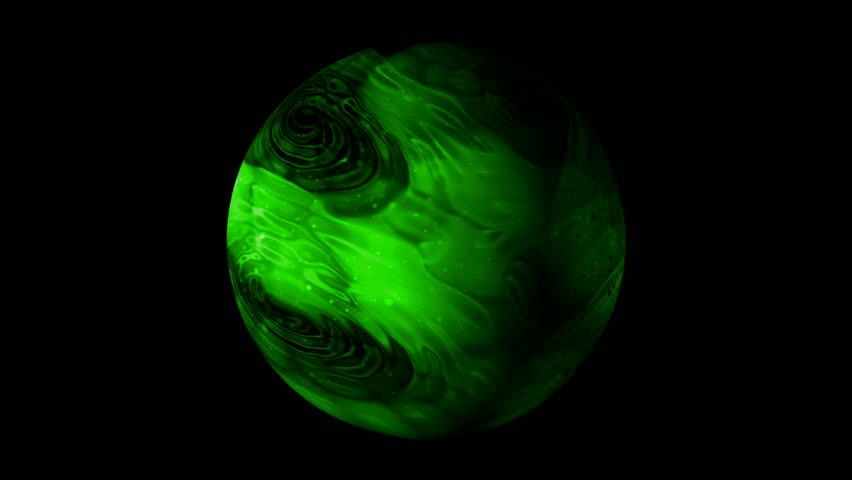 weight density heavenly body in cosmos,death planet and white dwarf.
