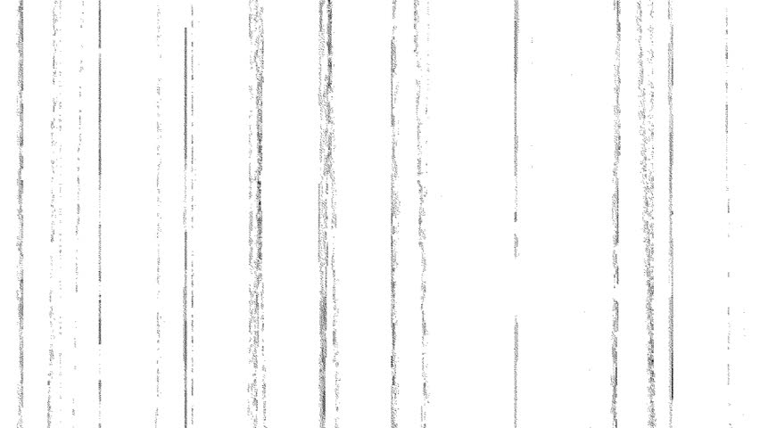 VERTICAL DISTRESS