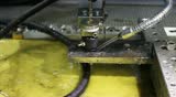 cnc machine