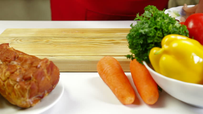  Cooking Chicken Breast
