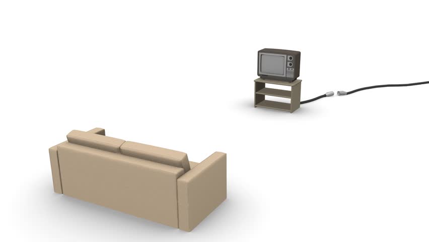 Alpha Key Channel
