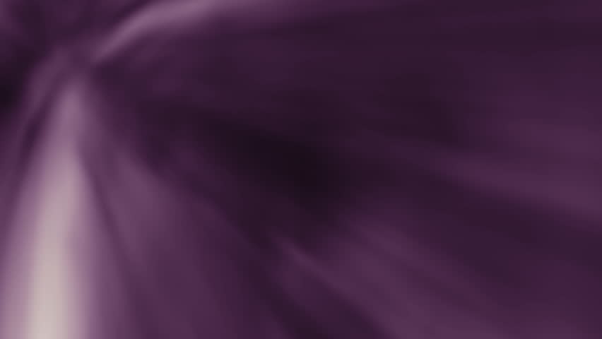 Violet Nebula