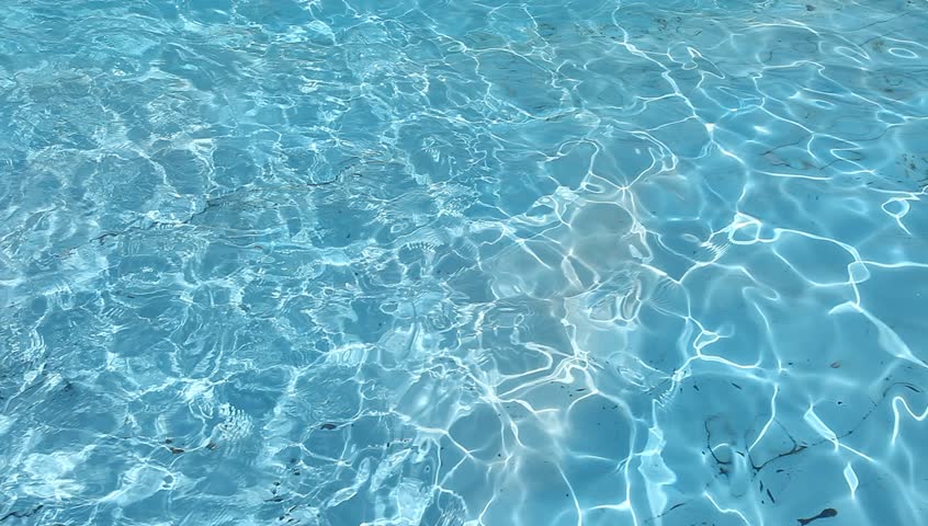 Pool Water Hd background of rippled pattern of clean water in blue swimming pool Pool Water Hd background of rippled pattern of clean water in blue swimming pool