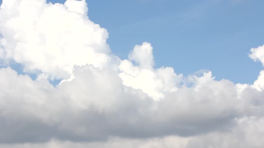 cloud,sky