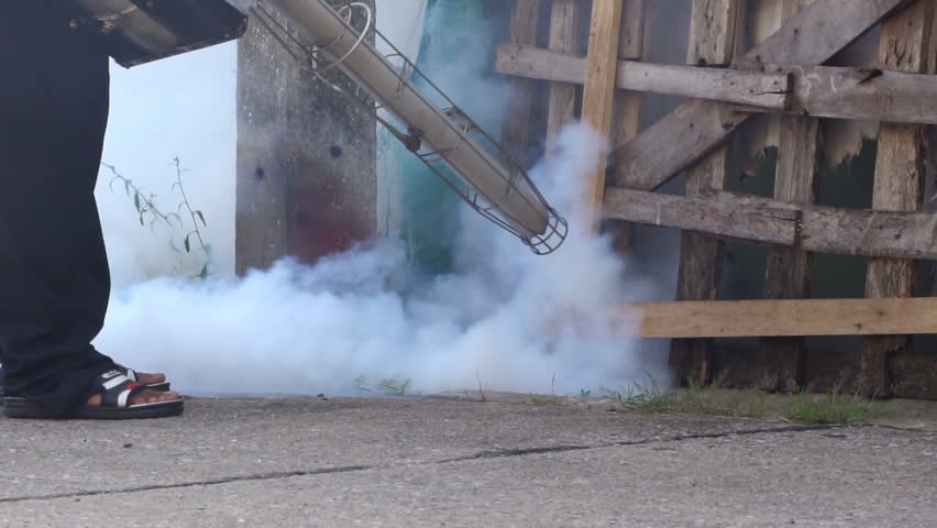 Header of prevent