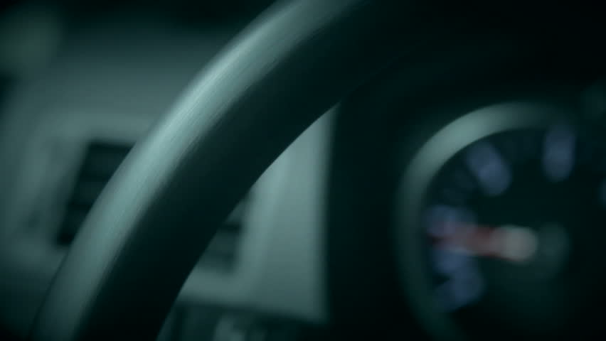 multiple shots of a driver shifting through gears,1080p,1920x1080