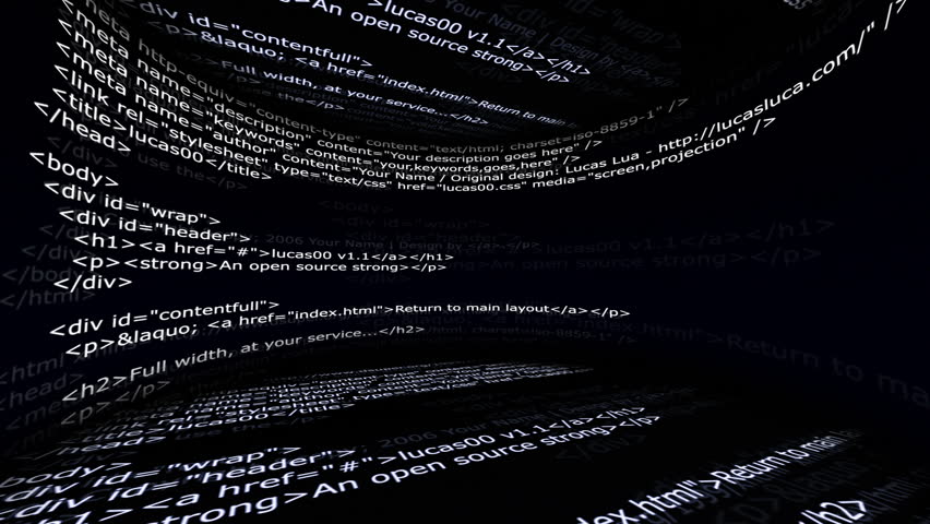 Html Code 3