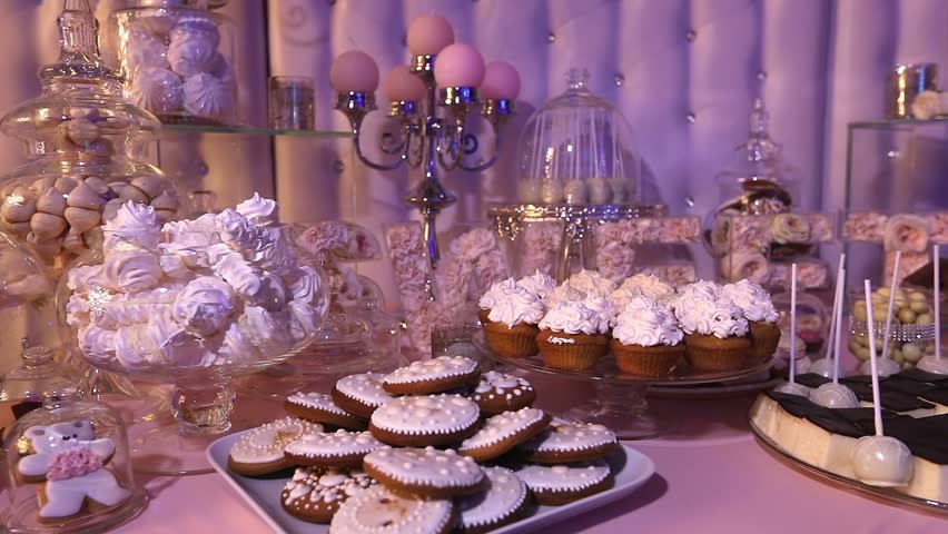 birthday candy bar birthday candy bar