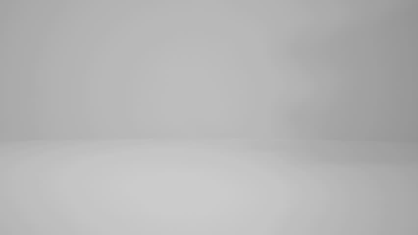Abstract billet titles, labels