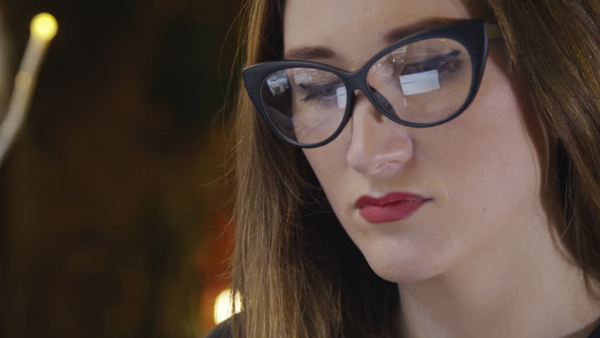 redhead lady wearing glasses is getting penetrated with passion 108165 redhead lady wearing glasses is getting penetrated with passion 108164