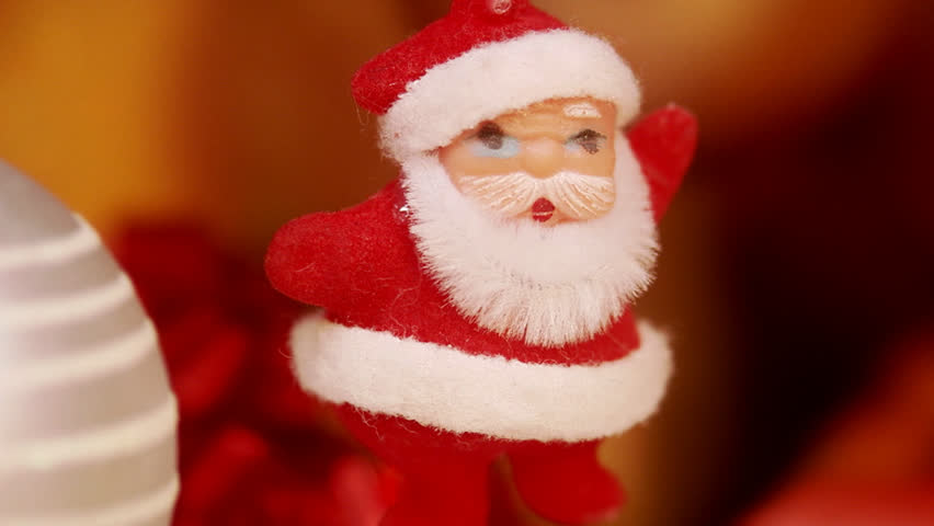 Christmas decoration