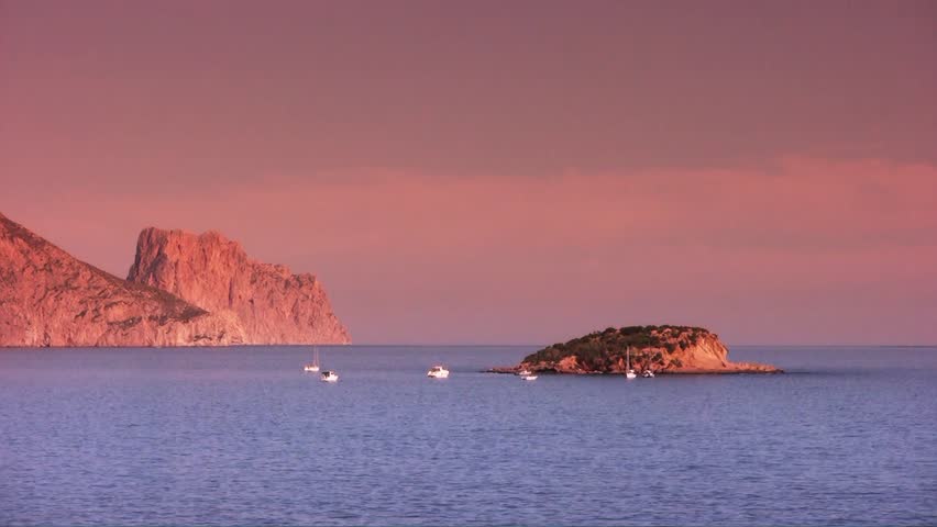 Header of ALTEA